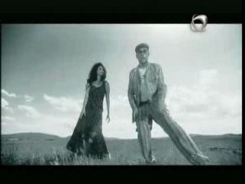 Sofi Marinova i Ustata - Diva lubov