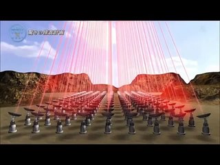 コズミック　フロント ＮＥＸＴ「恒星間飛行　人類は隣の星へ行けるのか？」 part 2/2