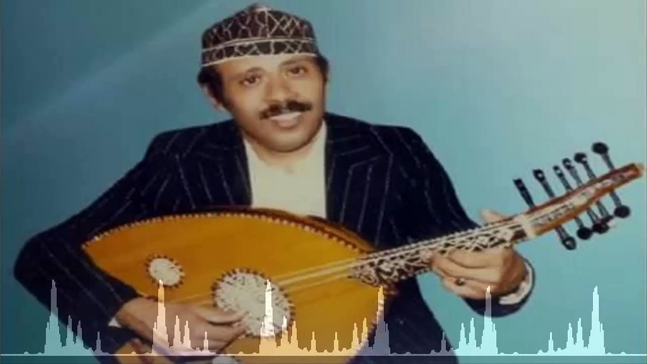 اغنية يا طير غناء الفنان ايوب طارش فيديو Dailymotion