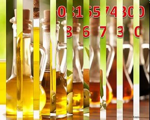 0816574300 (Indosat) Jual Minyak Zaitun Malang