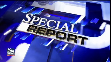 ‘Susan Rice has always been political’ – Brit Hume says she needs to testify