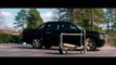 BАBY DRІVЕR Official Trailer (2017) Jamie Foxx, Edgar Wright Action Movie HD http://BestDramaTv.Net