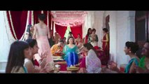 Phillauri | Official Trailer | Anushka Sharma | Diljit Dosanjh | Suraj Sharma | Anshai Lal http://BestDramaTv.Net