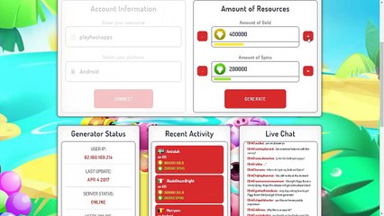 Piggy Boom Hack Online (Android/iOS) - Unlimited Gold & Spins