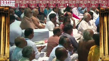 02 ghanshyam lakhani