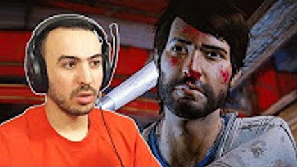 LE BLED'ART-L'HEURE DE LA VENGEANCE A SONNÉ !