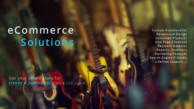 Nanoarchsoftware.com - Digital Marketing ,Web Designing & Development Agency in Delhi NCR, India