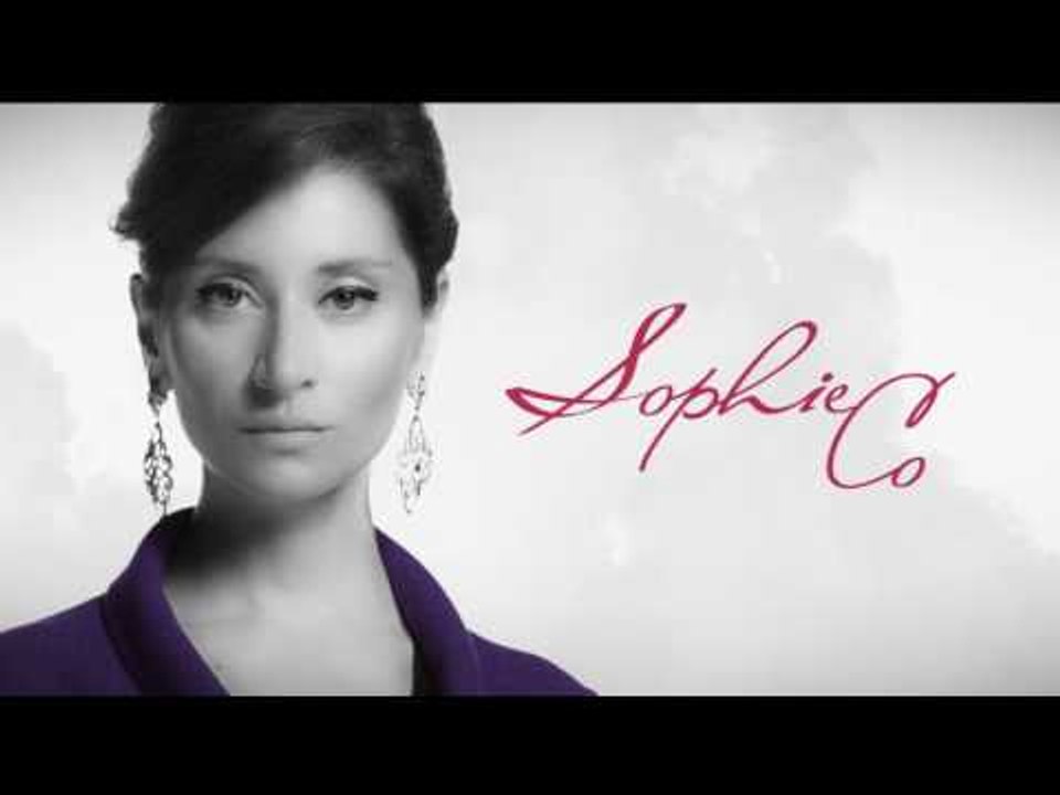 Wall St Power: Are financial elites a good fit for Trump's cabinet? (SophieCo with William D. Cohan)