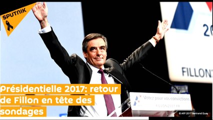 France: Warning issued over 'fake' election report