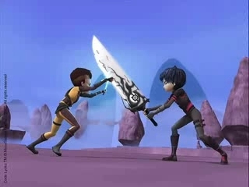 Combat
