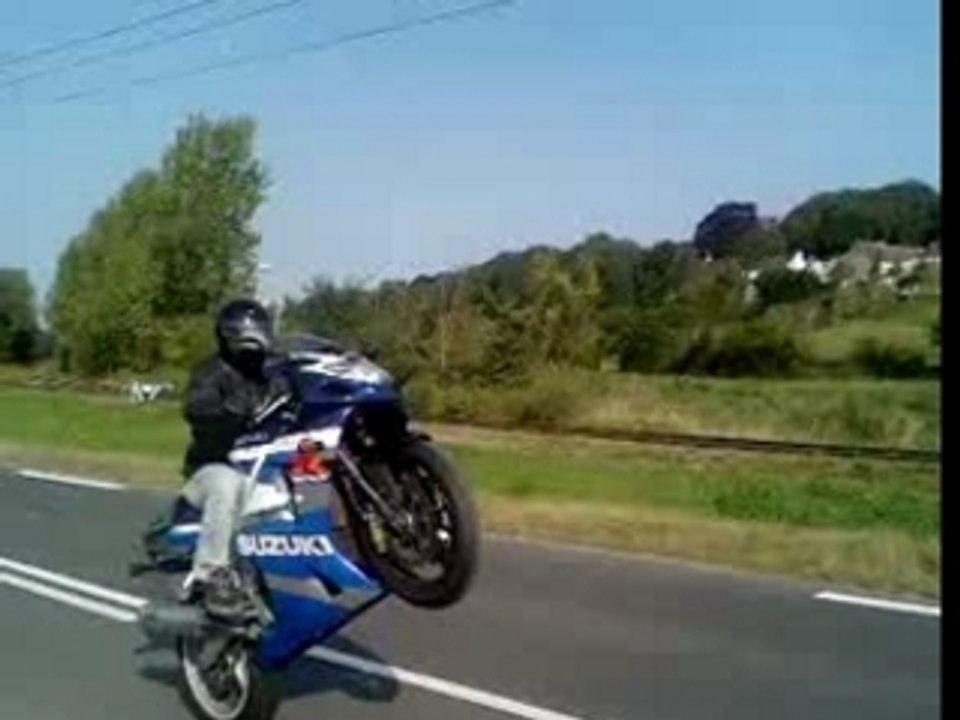 weeling de christophe derriere RVI