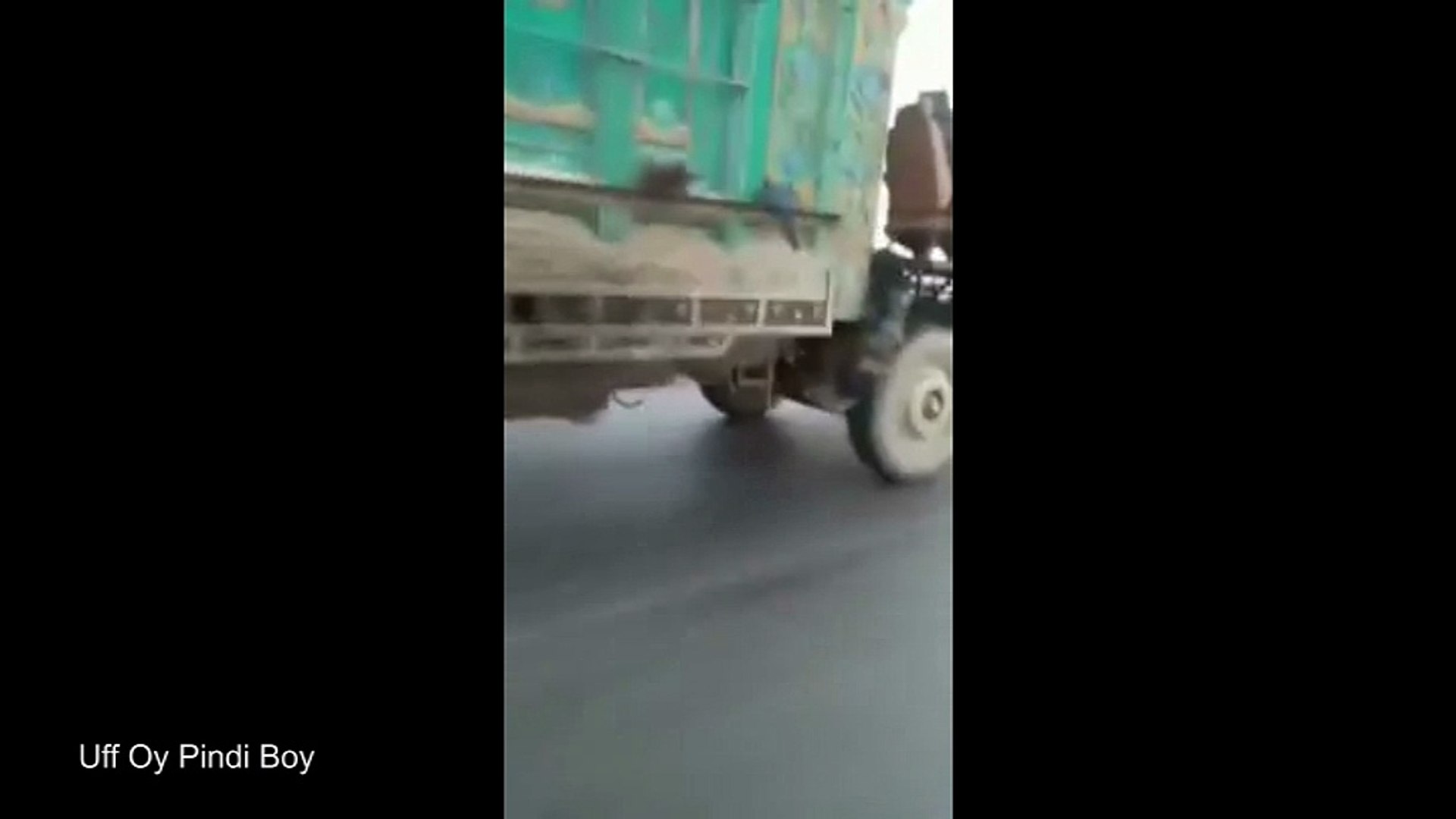 Pakistani bitch