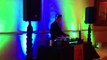 The Creative Music DJ - Rancho San Diego Inn DJ - Old School Mixing DJ