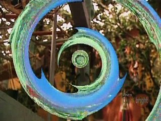 Zoboomafoo - Happy lemur day