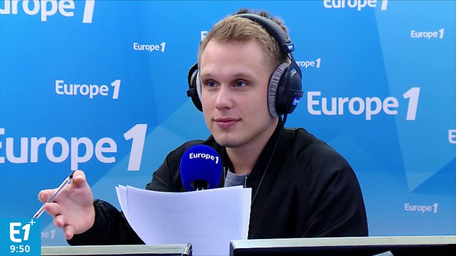 Ayem Nour : J'ai été très blessée par les propos d'Enora Malagré