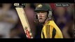 Best super overs in cricket history SUPER OVER