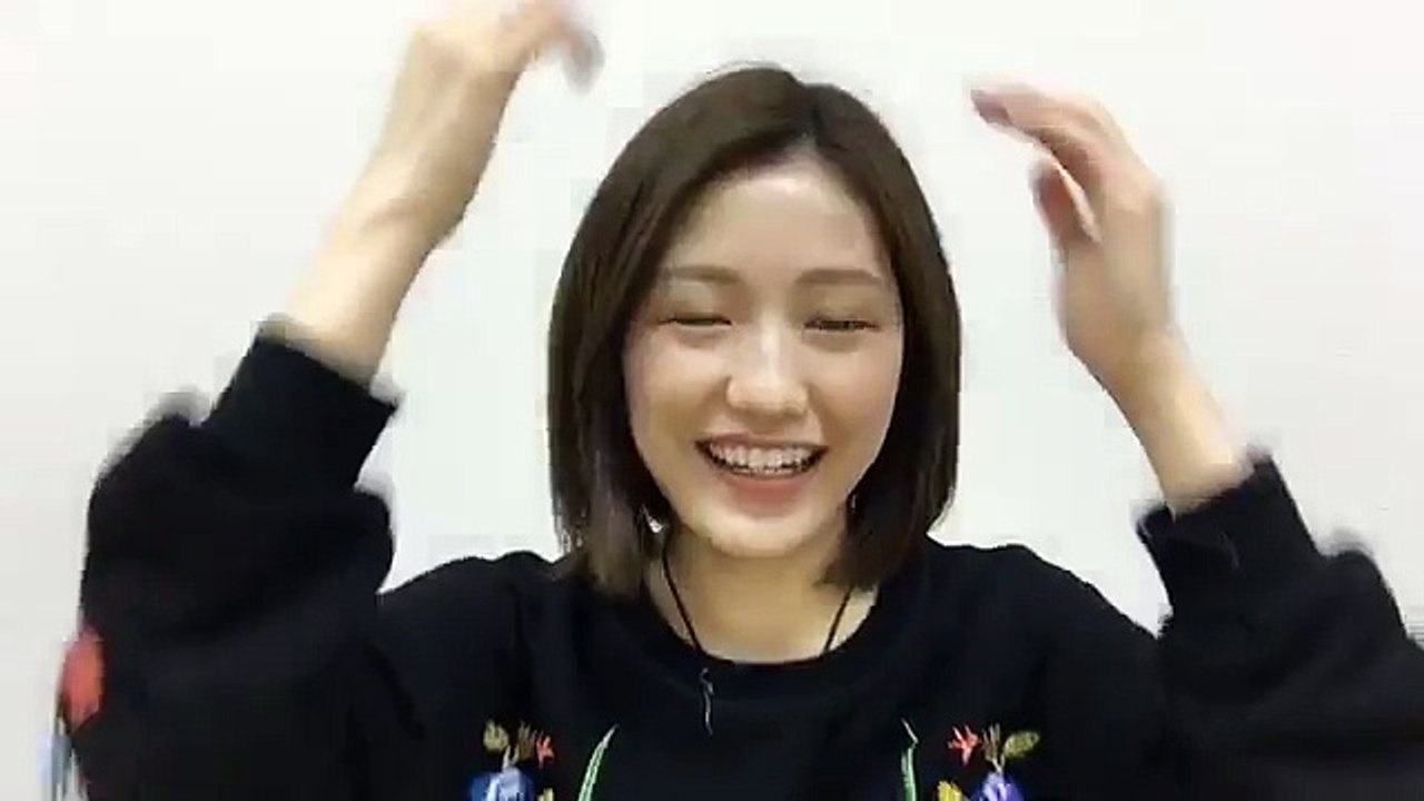 170404
