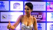 Nia Sharma’s Instagram account hacked, lashes out at hackers