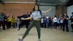 Punjabi Girls and Boys Dance Compitition