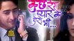 Kuch Rang Pyar Ke Aise Bhi 4th April 2017 Upcoming Twist in KRPKAB Sony, Tv Serial News 2017