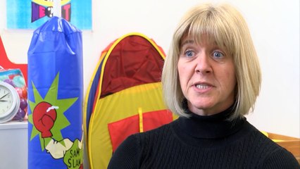 Teesside News 8:30pm - 3rd April