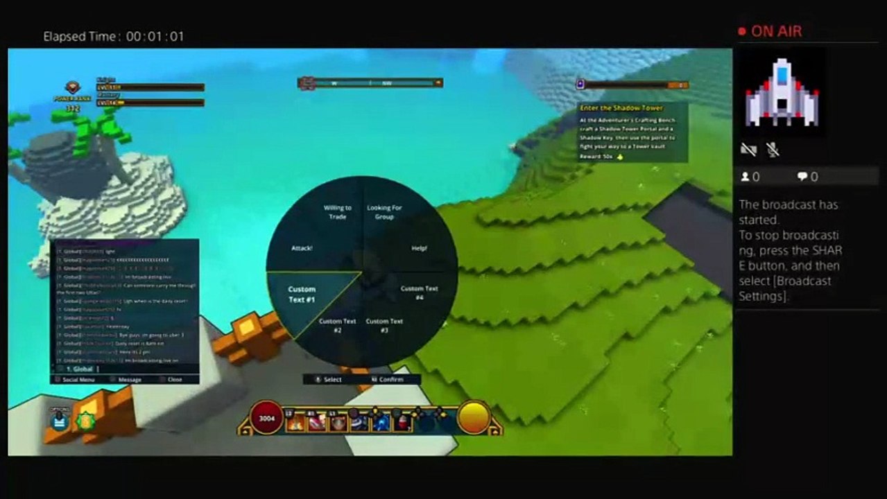 GC Growtopia (7)