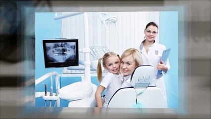 Restore Your Smile with Dental Implants