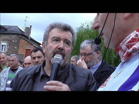 Mercedes AMG GTS V8 Biturbo