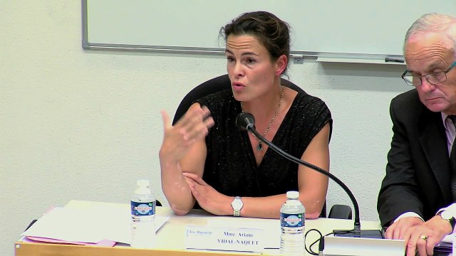 QsQ 6 -18- Les équilibres entre les droits constitutionnels institutionnel, normatif et substantiel ? (Ariane Vidal-Naquet)