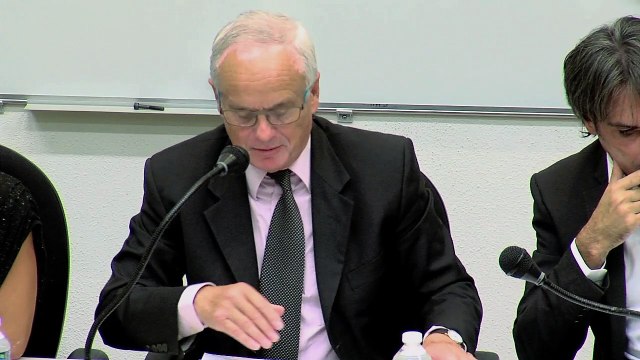 QsQ 6 -19- Le droit constitutionnel en dehors du droit constitutionnel. Le droit constitutionnel face aux problématiques sociétales contemporaines (Etienne Picard)