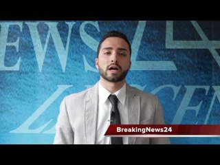 Investimenti su banner pubblicitari: truffati 400 salentini - Leccenews24