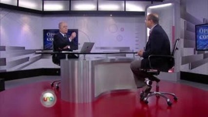 Jesús Silva | Elecciones Edomex, preludio presidencial