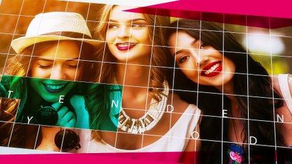 Separador, el vestidor