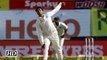 I don't depend on the pitch to take wickets: Kuldeep Yadav