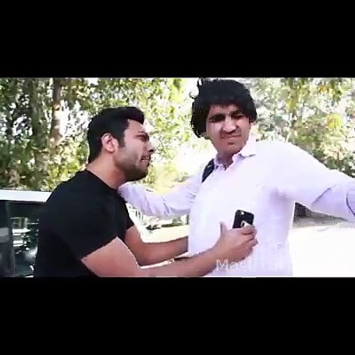 When Indian Police Caught You With Daaru