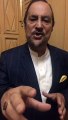 Babar Awan Response On Panama Result And Imran Khan Meeting