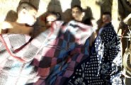 Rejim Uçaklarından Idlib'e Klor Gazlı Saldırı: 67 Ölü
