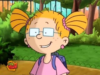 Martin Matin S01E18   Un amour de fantome