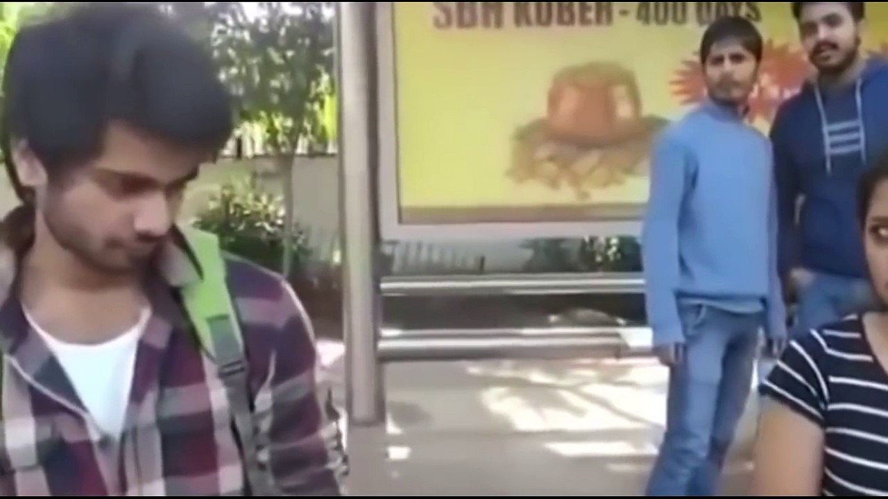 इस_वीडियो_को_लडके_ना_देखें_,_केवल_लड़कियां_देखे_और_सीखें__BOYS_DO_NOT_WATCH_THIS