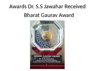 Best Low Sperm Count Treatment in India