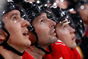 NHL dips out of 2018 Olympic games in South Korea