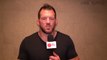 Ryan Bader says money fight culture helped push him away from UFC
