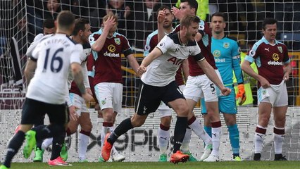 'Nothing is impossible' - Pochettino on Spurs title bid