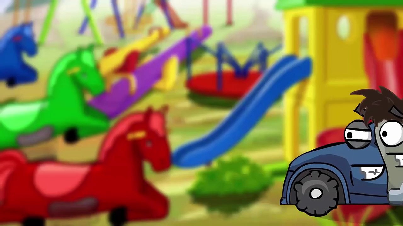 CHALLENGE for Truck - What it Means to be COOL TRUCK or Good and