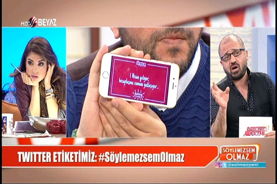 Bu analizler çok konuşulur; Ülker reklam filmindeki çok gizli mesajlarla yeni bir darbeye mi işaret ediyor?