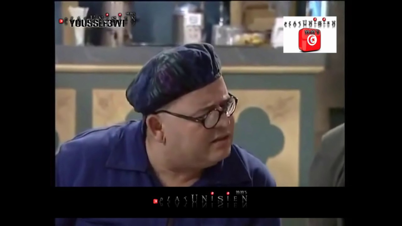 Loutil - Episode 20 | لوتيل - الحلقة 20