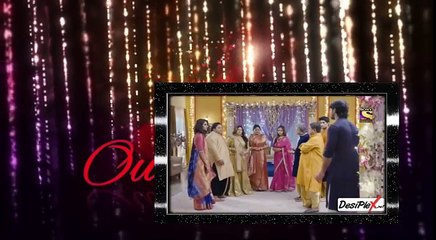 Dev & Sonakshi - Episode 285  3 ,Apirl 2017 [SD, 854x480]