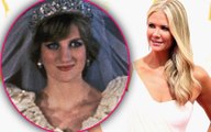 New Series Unmasks Princess Diana's Biggest Legacy She Left Behind