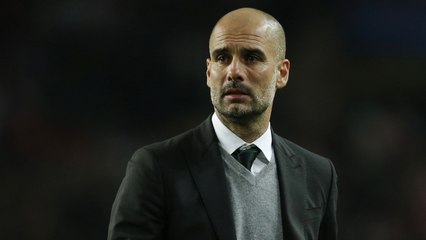 Los nuevos miembros del Salón de la Fama del Futbol
