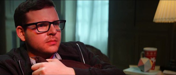 Passage du désir : Zombie